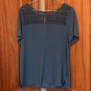 old navy top